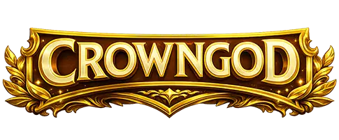 crowngod-logo